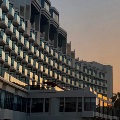 JA-Beach-Hotel---renovated-sunset-shotpng