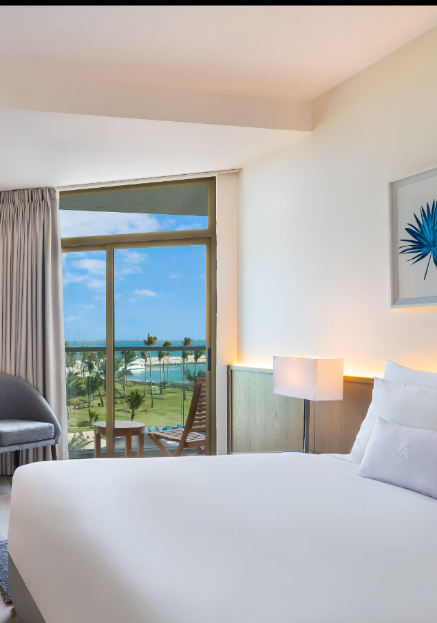 JABeachHotelNewBedroom2019jpg
