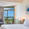 JABeachHotelNewBedroom2019jpg