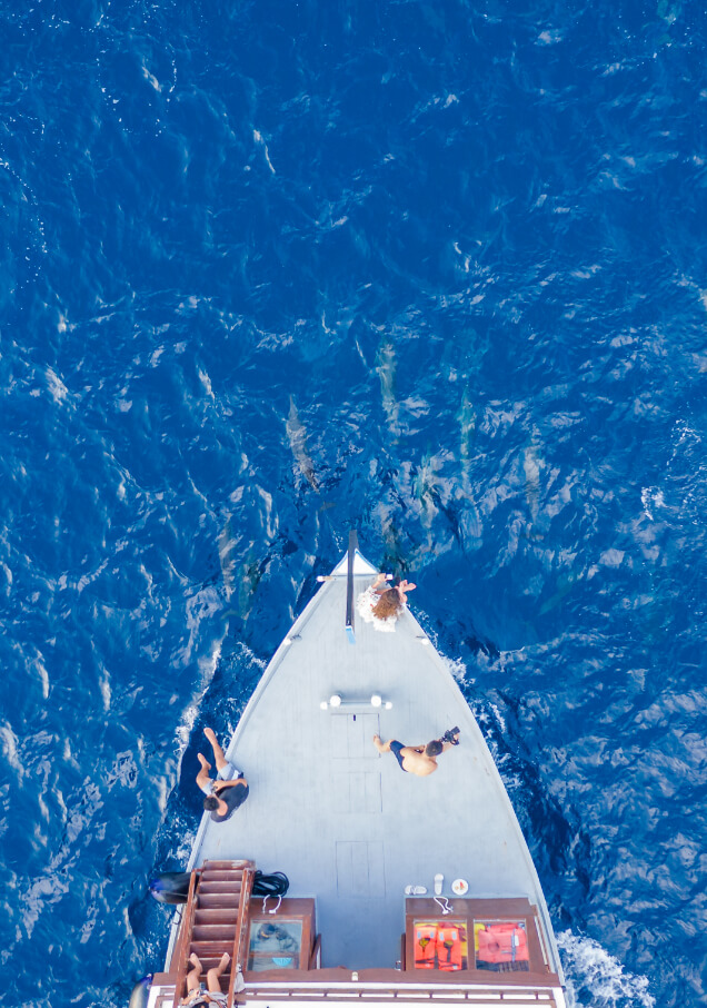 ja-resorts-hotels-newsjpg