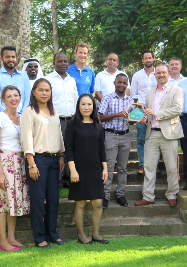 JA-The-Resort-Sustainability-Award