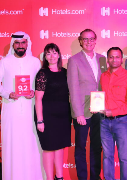 HotelscomAwards-2019jpg