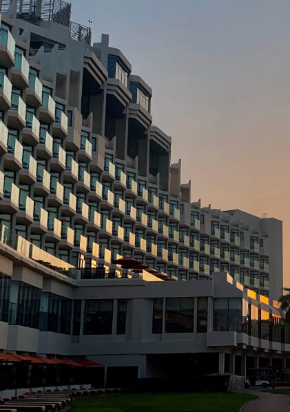 JA-Beach-Hotel---renovated-sunset-shotpng