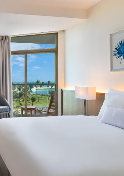 JABeachHotelNewBedroom2019jpg