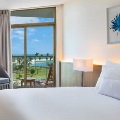 JABeachHotelNewBedroom2019jpg