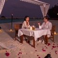 JAManafaru-RomanticBeachDinner2jpg