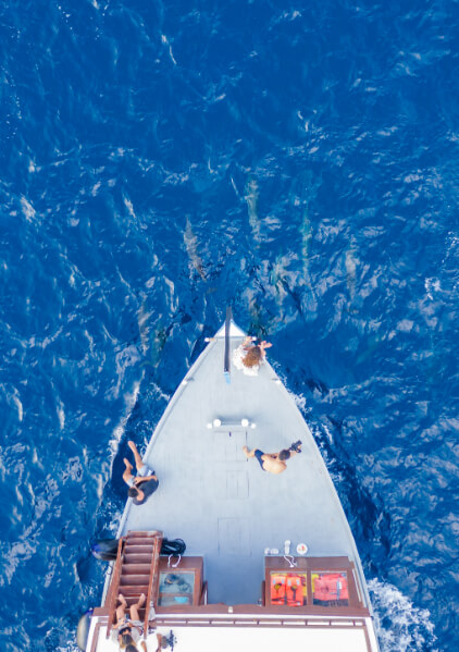 ja-resorts-hotels-newsjpg