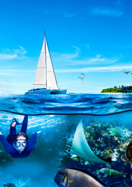 JAMTacticalCampaignjpg