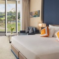 Lake-View-Hotel-Resort-Course-View-room