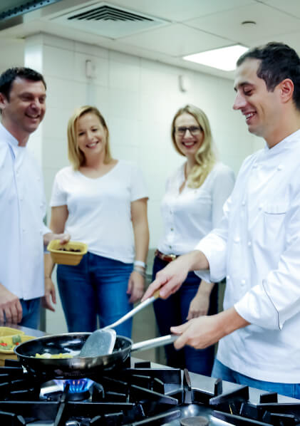 NewJAResortsHotelsFBTeam2jpg