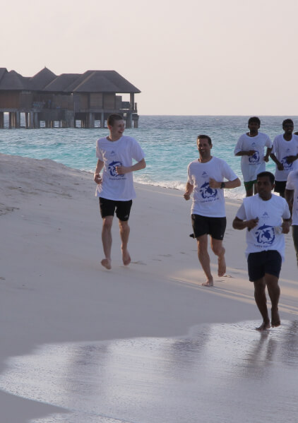 Sustainability-JamanafaruJPG