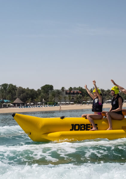 WaterSports6jpg