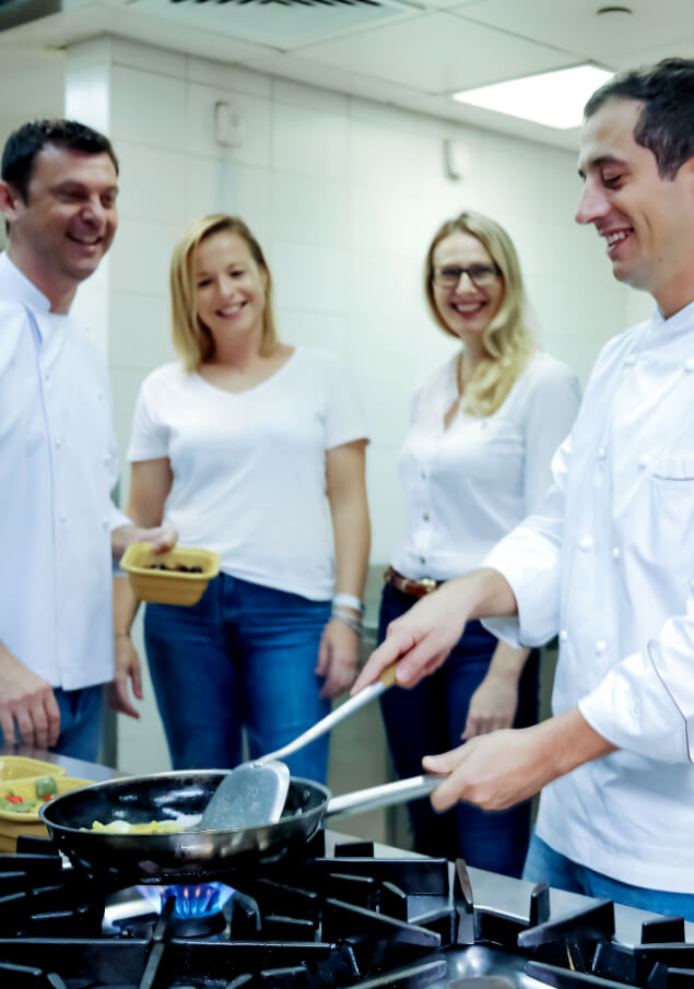 NewJAResortsHotelsFBTeam2jpg