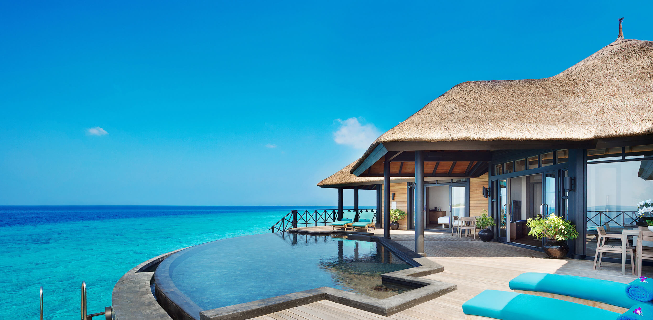 المركزالإعلاميلجيهايهللمنتجعاتوالفنادق