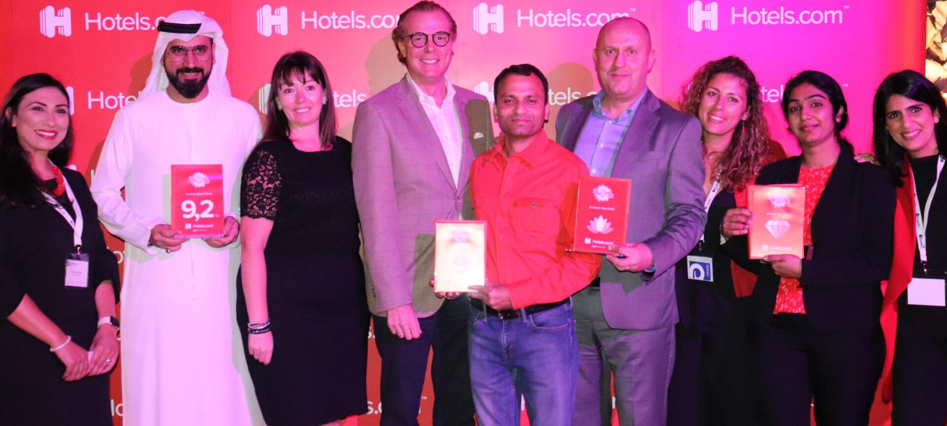 HotelscomAwards-2019jpg