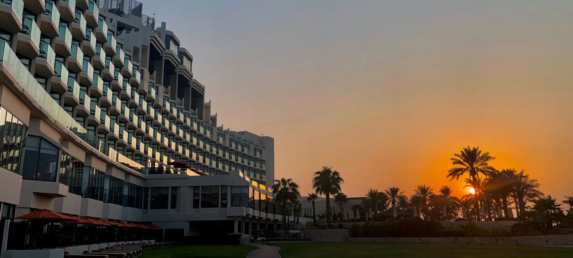 JA-Beach-Hotel---renovated-sunset-shotpng