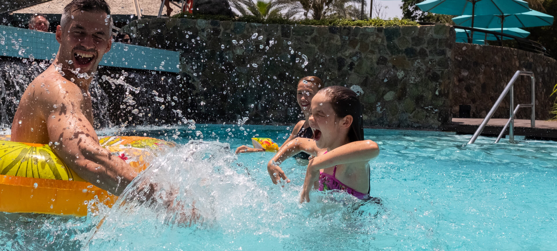 ja-palm-tree-court-leisure