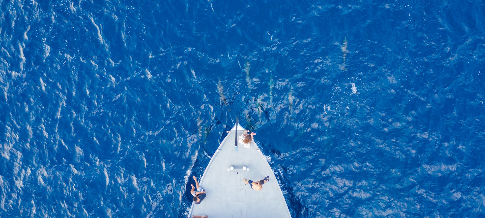 ja-resorts-hotels-newsjpg