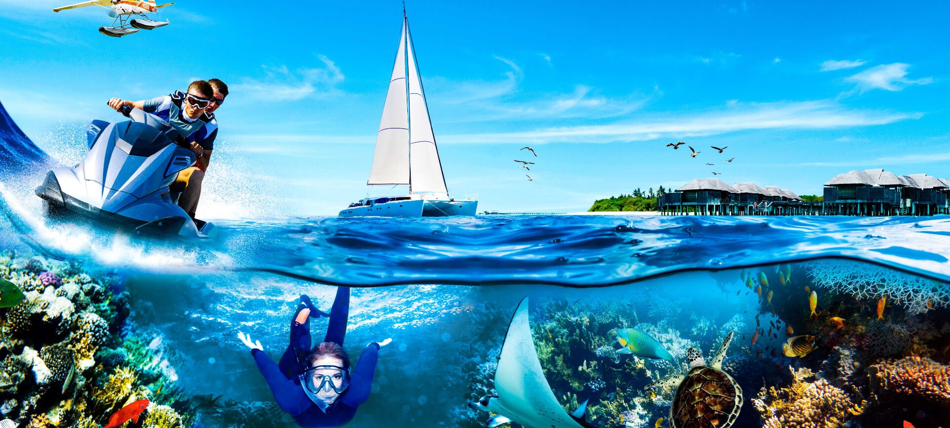 JAMTacticalCampaignjpg