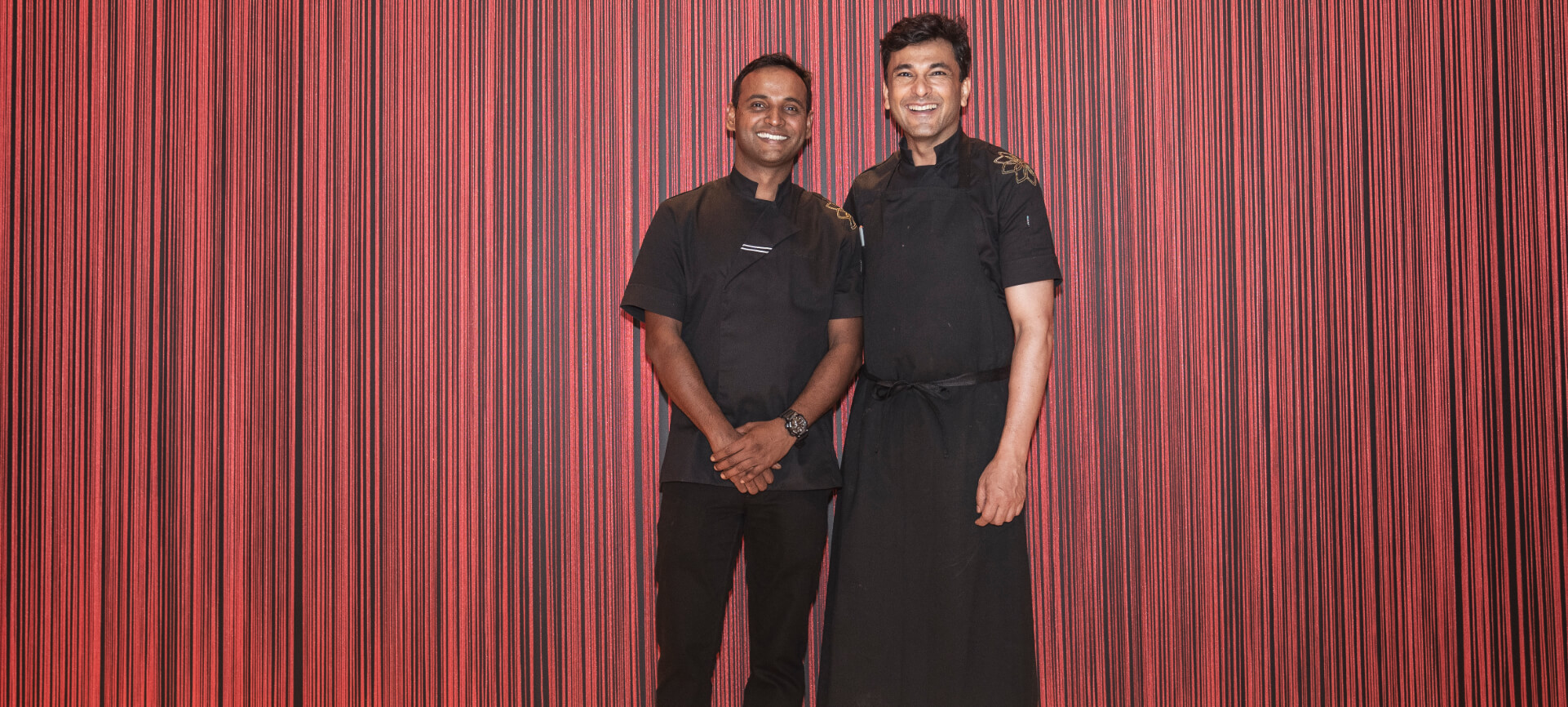 KinarabyVikasKhanna