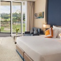 Lake-View-Hotel-Resort-Course-View-room