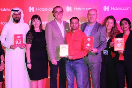 HotelscomAwards-2019jpg