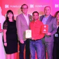 HotelscomAwards-2019jpg