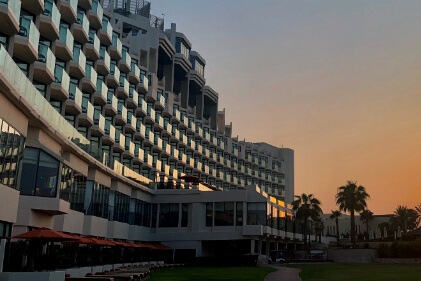 JA-Beach-Hotel---renovated-sunset-shotpng