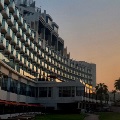 JA-Beach-Hotel---renovated-sunset-shotpng