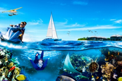 ja-manafaru-adventure-packagejpg