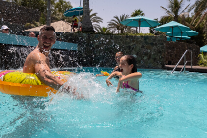 ja-palm-tree-court-leisure