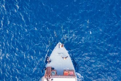 ja-resorts-hotels-newsjpg