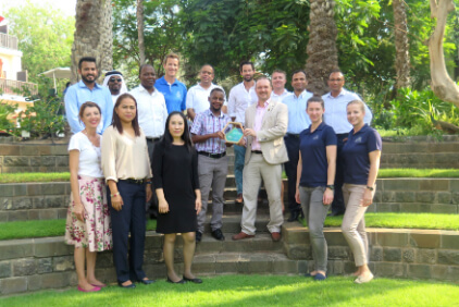 JA-The-Resort-Sustainability-Award