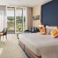 Lake-View-Hotel-Resort-Course-View-room