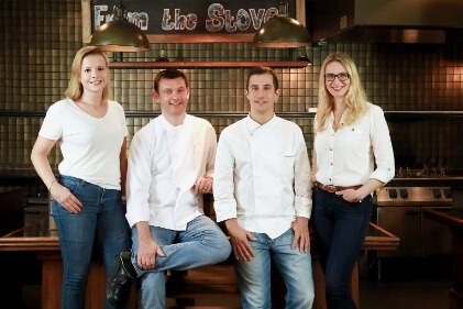 NewJAResortsHotelsFBTeam2jpg