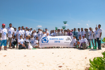 Sustainability-JamanafaruJPG