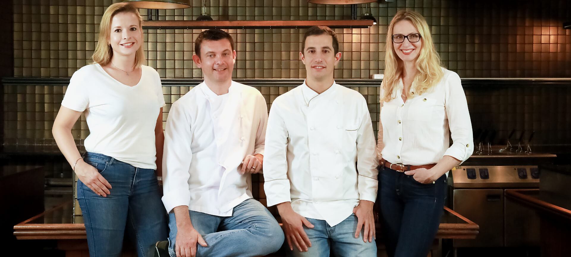 NewJAResortsHotelsFBTeam2jpg