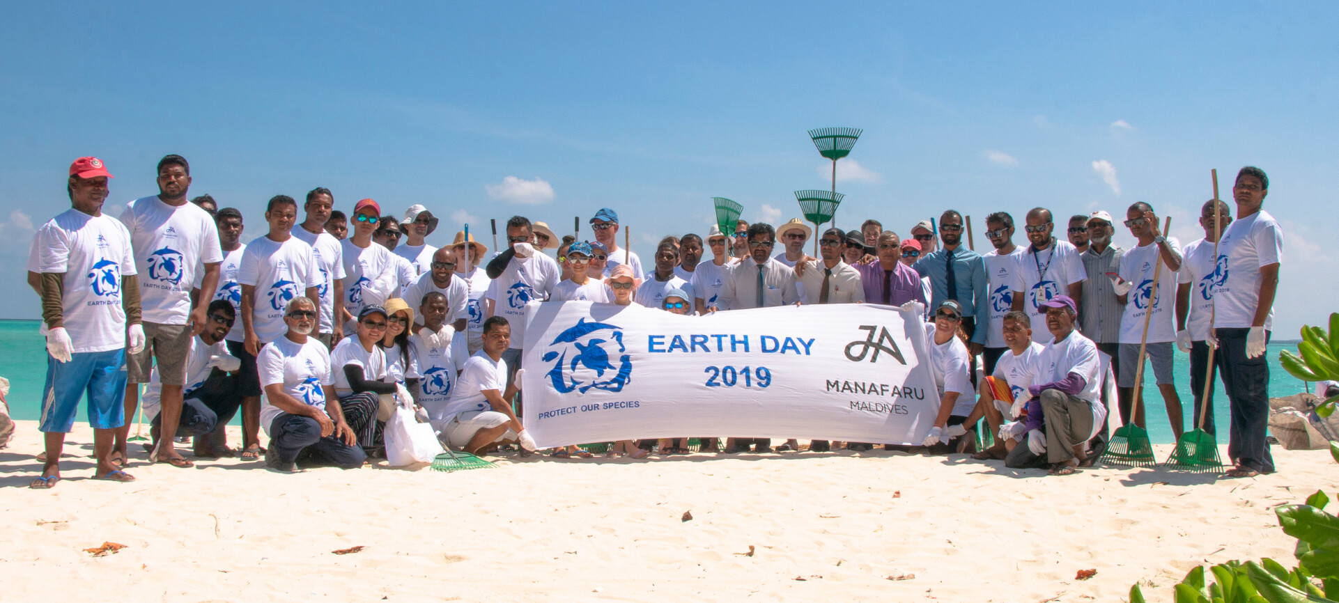 Sustainability-JamanafaruJPG