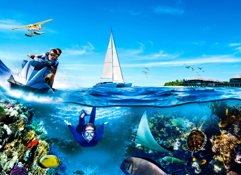 JAMTacticalCampaignjpg