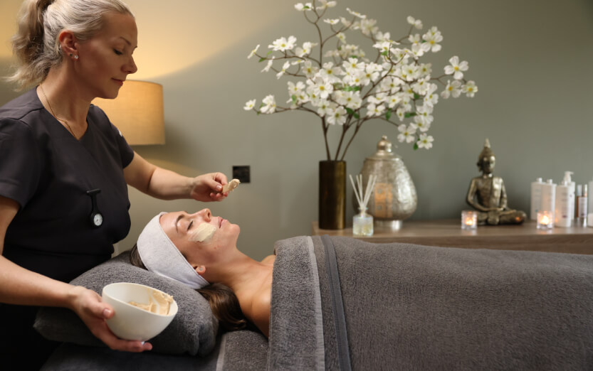 Hebridean Hideout.JPG