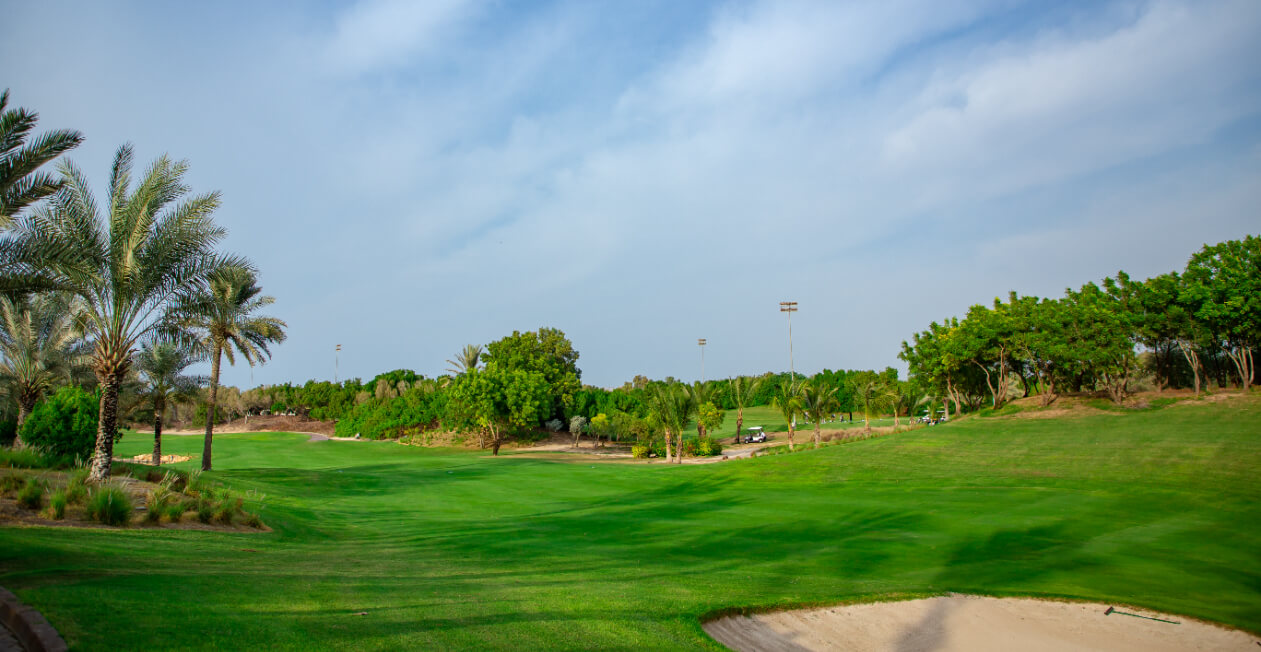 Golf Gallery 3.jpg