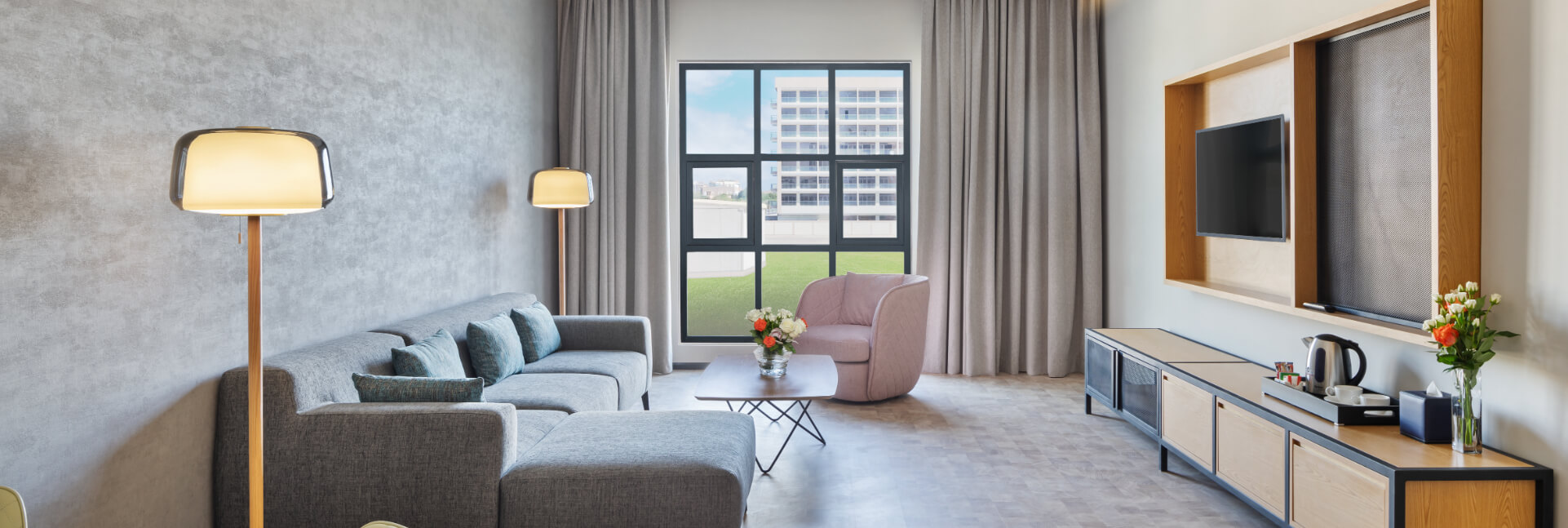 A. 2 Bedroom Suite.jpg