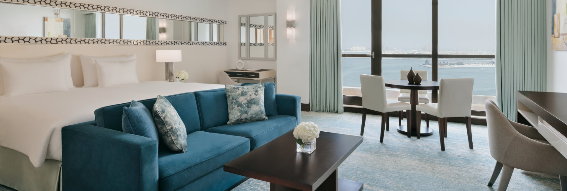 A.Sea View Junior Suite with Balcony.JPG