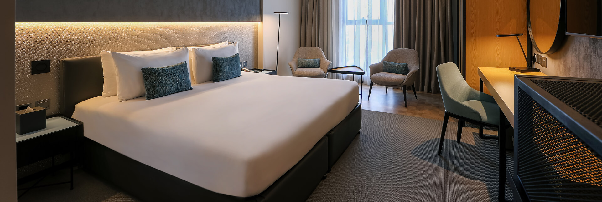 B. Studio Apartment.jpg