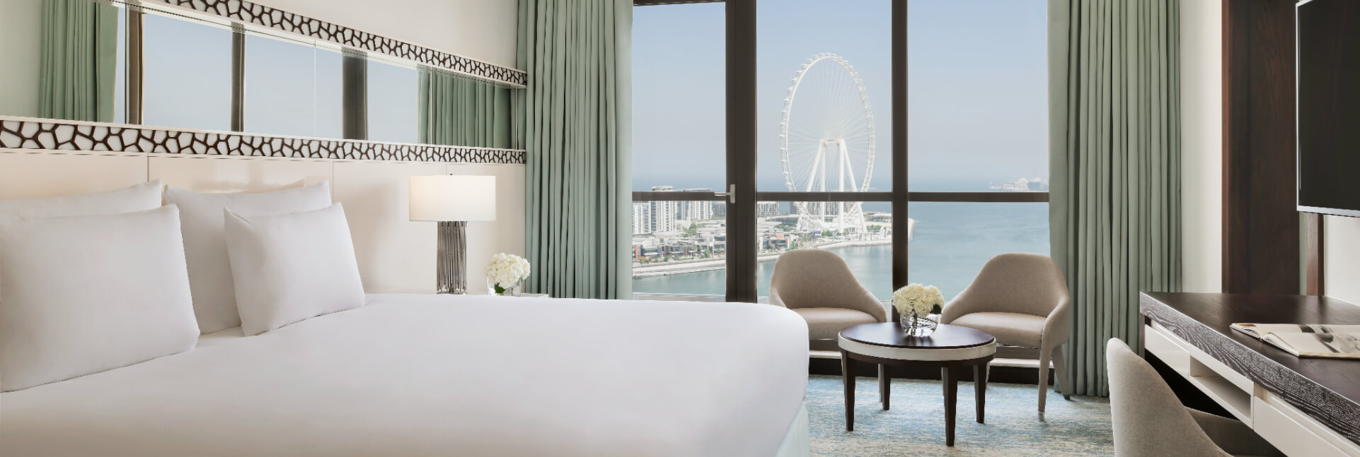 C.1 Bedroom Family Suite.JPG