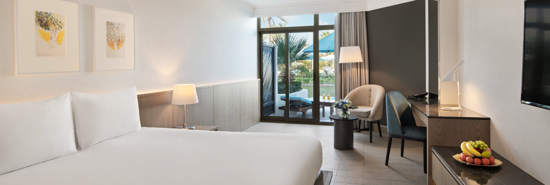 Cabana Rooms - JA Beach Hotel (2).jpg