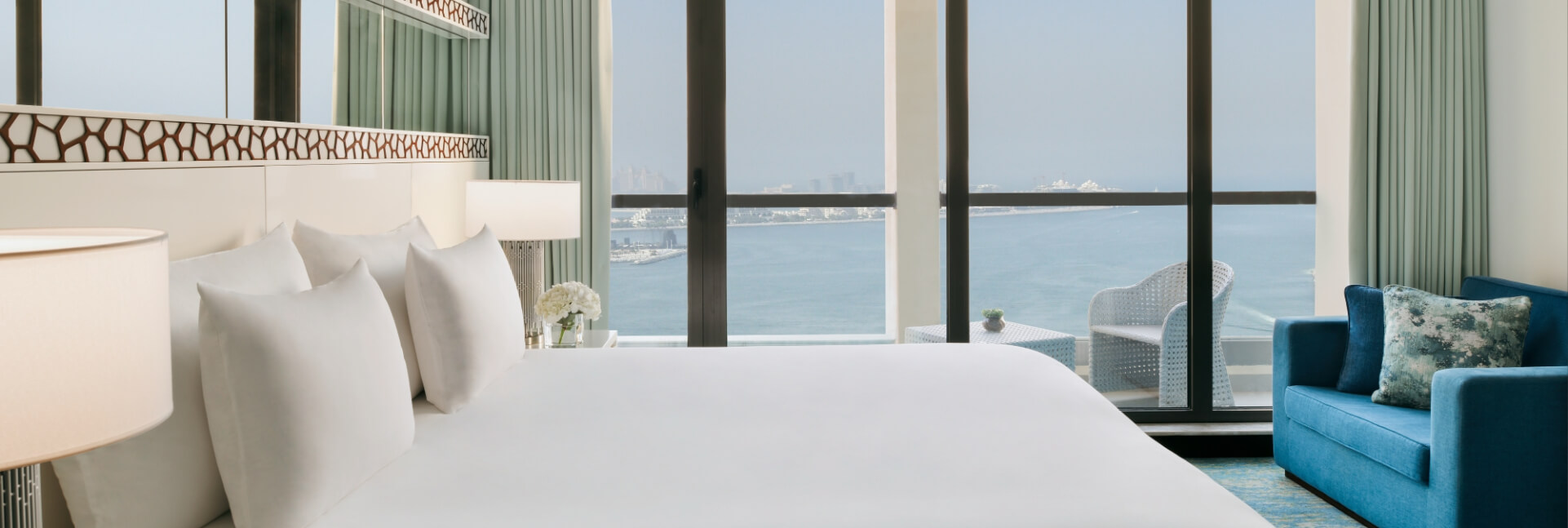 Club Sea View Room OVH.JPG