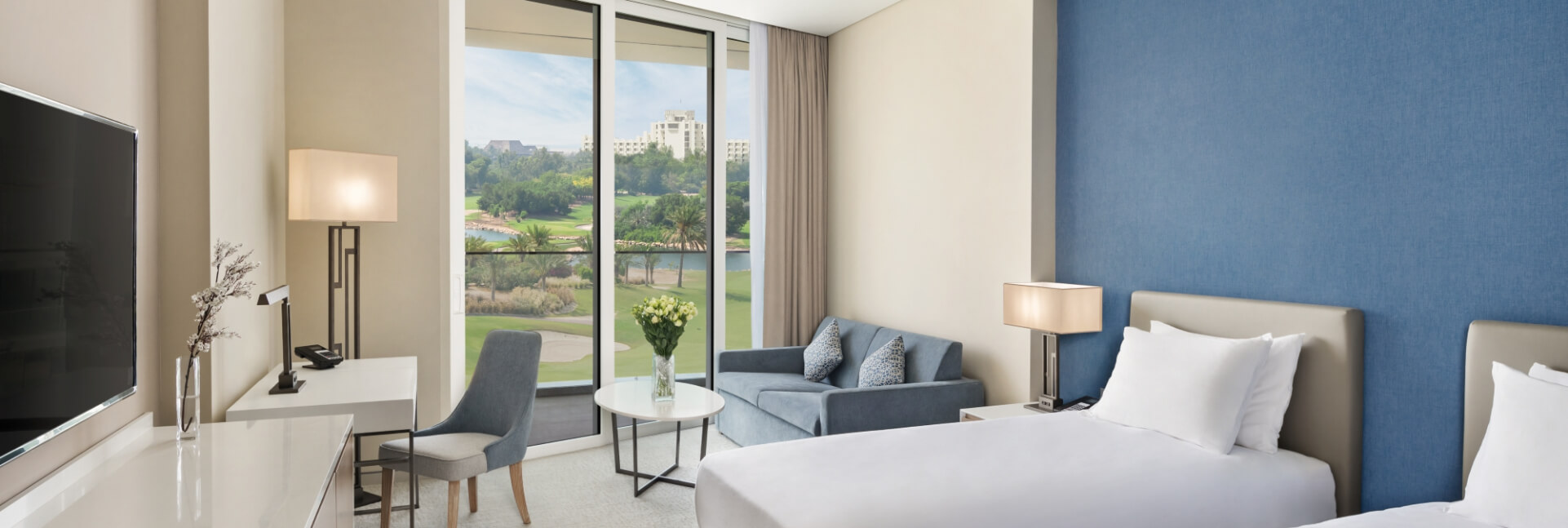 Golf Course View Room (2).jpg