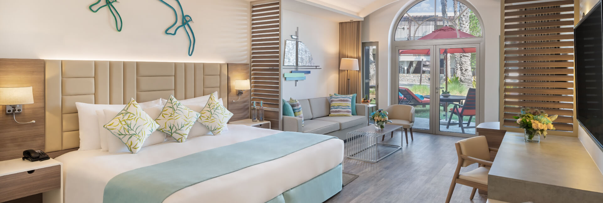 JA Palm Tree Court - Premium Garden Terrace Junior Suite.1.jpg.jpg