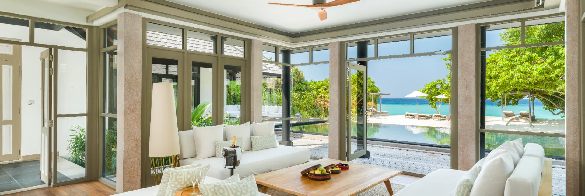 JA_Manafaru_Accommodation_Beach Residence_2BR_Living Room_2024.jpg